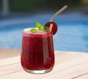 Beet Root Juice
