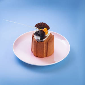 Dark Royal Chocolate