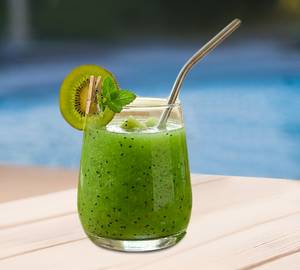 Kiwi Juice
