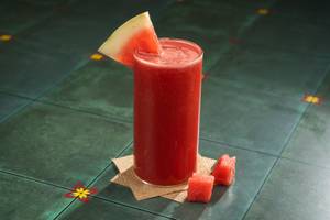 Water Melon Juice