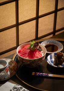 Tekka Don