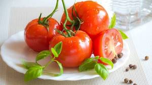 Tomato(300 Gram) পাকা টমেটো