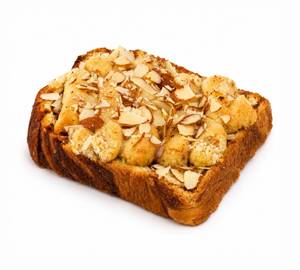 Bostock (Babka Slice)