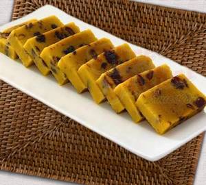 Dates Mysorepa