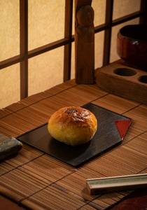 Anpan