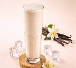 Vanilla Shake