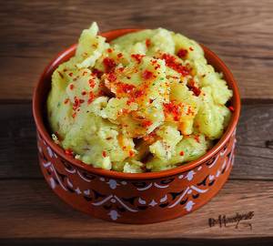 Papdi Lot