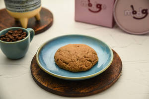 New York Style Baked Cookie (1 Pc)