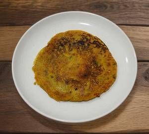 Besan Cheela