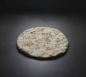 Ghar Ki Roti