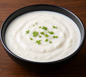 Raita