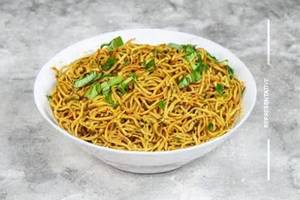 Hara Bhara Noodles