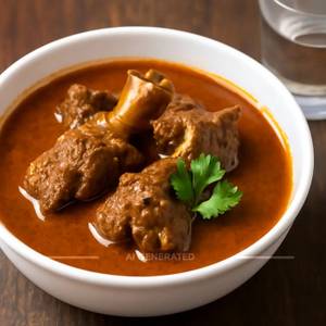 Mutton