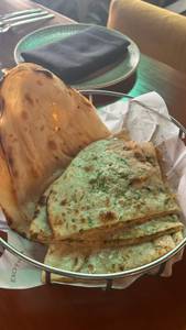 Kulcha