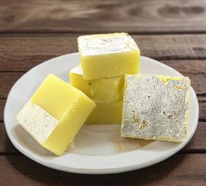 Barfi