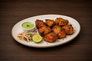 Chicken Tikka