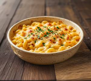 Microni