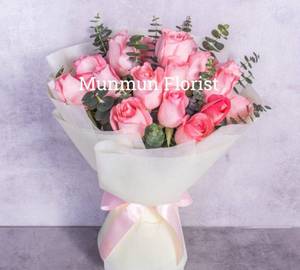 Pink Eligent