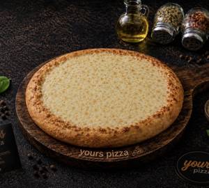 12" Cheese Pizza