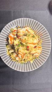 Karara Palak Chat