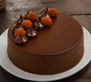 New Dutch Truffle 500Gm