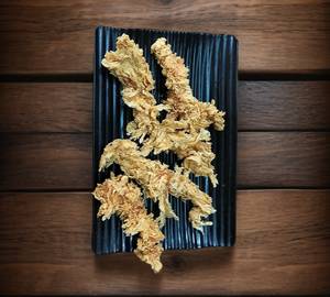 Spicy Jalapenos Strips 4