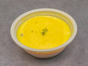 Rasmalai (Per Pc)