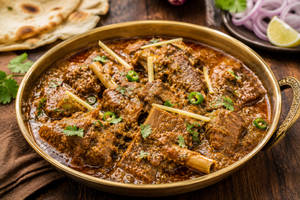Rerah Gosht