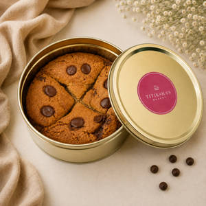 Viral OG COOKIE TIN