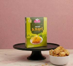 Methi Khari [150 Gms]