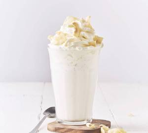 Coconut Shake