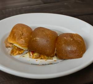 Paneer cheese crispers 3