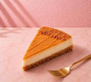 Bisko Cheese Cake Pastry