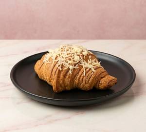 Cheese Croissant