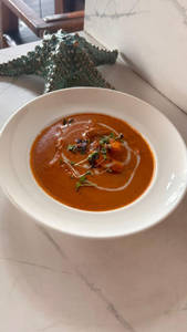 Murg Makhni