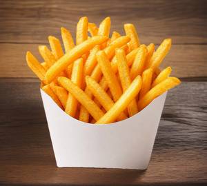 Classic Fries