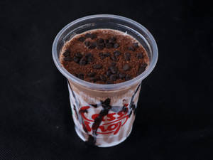 Ferrero Automatic Shake