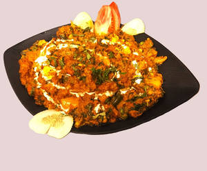 Veg Lakhanvi