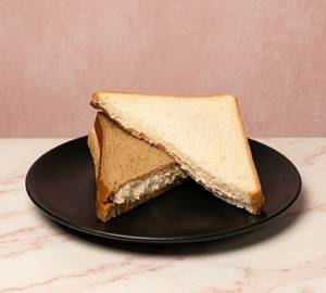 Chicken Mayonnaise Sandwich