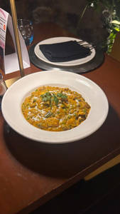 Peshawari Veg