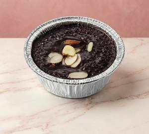Choco Lava