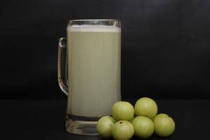 Amla Juice [400Ml]