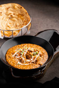 Butter Chicken Masala