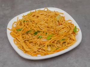 Veg Chow mein