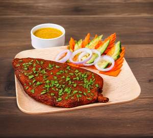 Chicken Cutlet ( 1 pcs )