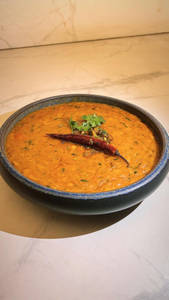 Dal Tadkewali