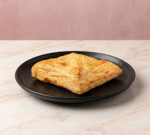Aaloo Patty Puff