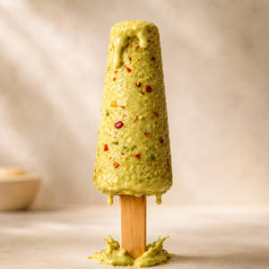 Paan Kulfi