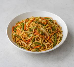 Veg Noodles
