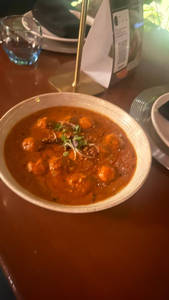 Lahori Aloo